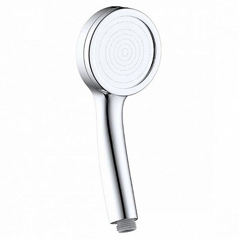 Ручной душ Iddis SpaHome SPA1F00i18 Хром