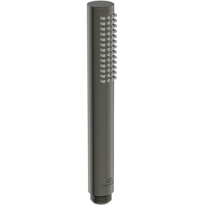 Ручной душ Ideal Standard Ideal Rain BC774A5 Magnetic Grey