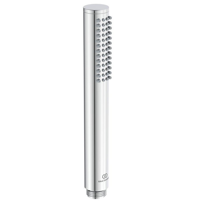 Ручной душ Ideal Standard Ideal Rain BC774AA цвет Хром