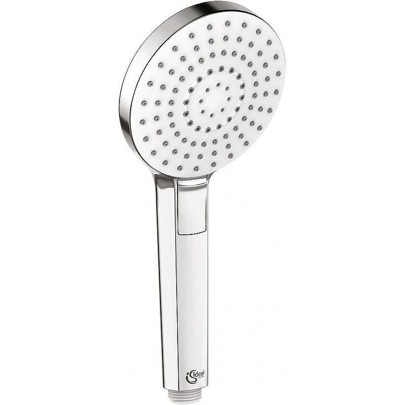 Ручной душ Ideal Standard Ideal Rain Evo Round L3 B2231AA Хром