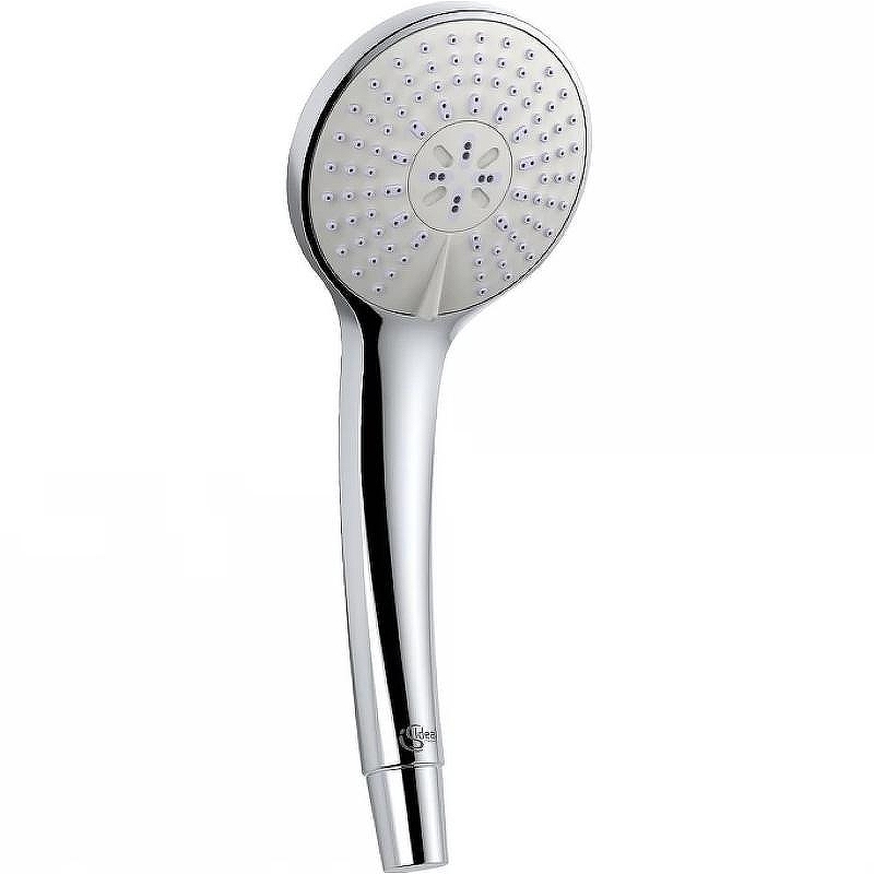 Ручной душ Ideal Standard Ideal Rain Soft B9403AA Хром