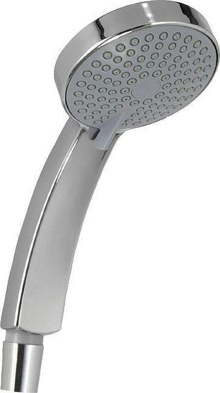 Ручной душ Jacob Delafon Citrus E12902-CP Хром