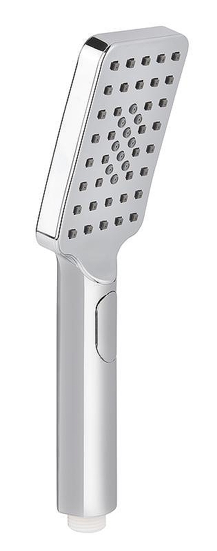 Ручной душ Kaiser SH-064 цвет Хром