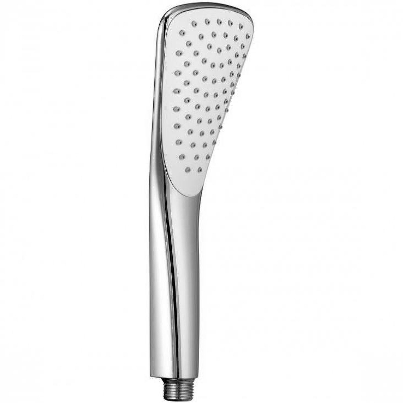 Ручной душ Kludi Fizz 6760005-00 Хром