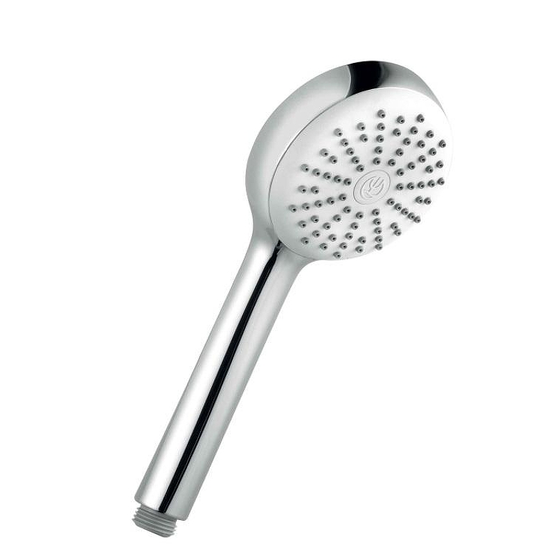 Ручной душ Kludi Logo 6810005R-00 цвет Хром