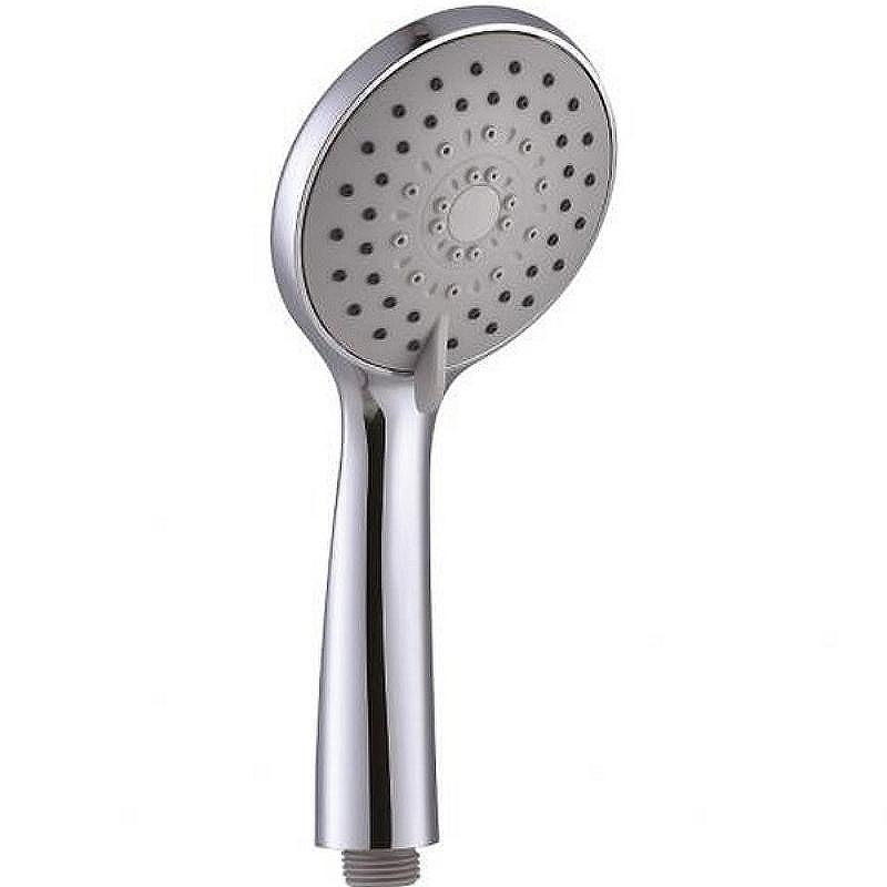 Ручной душ Koller Pool SH0531 Хром