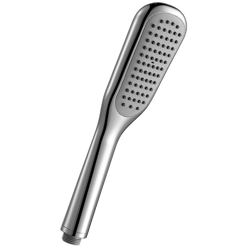 Ручной душ Lemark LM0411C Хром
