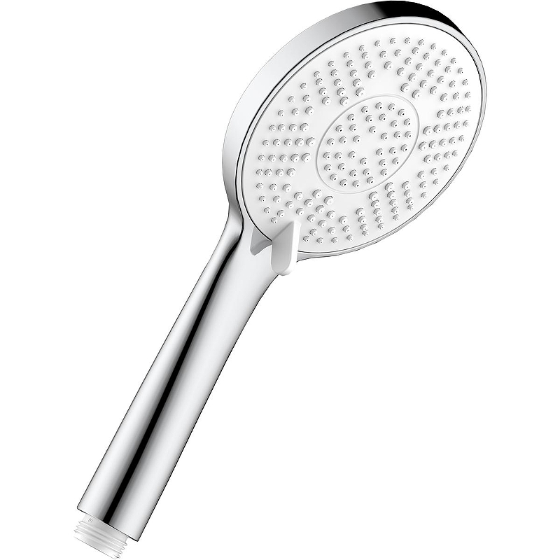 Ручной душ Lemark LM8154C цвет Хром