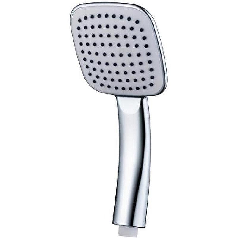Ручной душ Melodia della vita Luxe MKP26110BL Хром