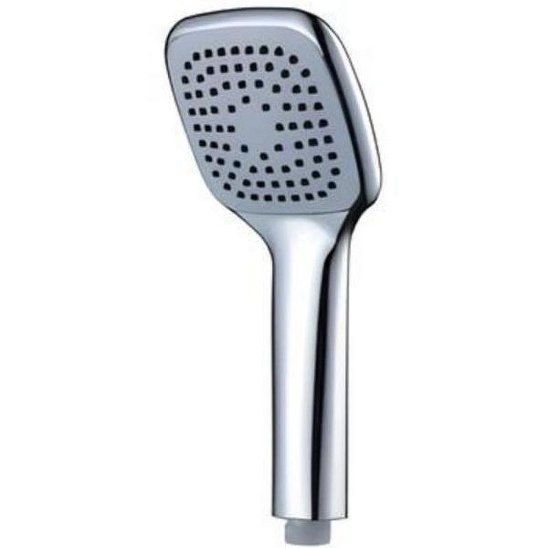 Ручной душ Melodia della vita Luxe MKP26111BL Хром