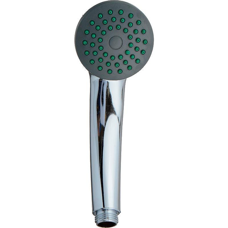 Ручной душ Melodia della vita Prime MKP20422P Хром