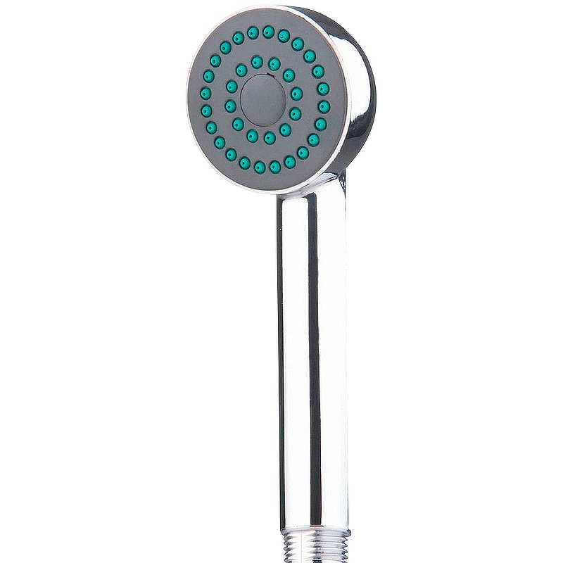 Ручной душ Melodia della vita Prime MKP20428P Хром