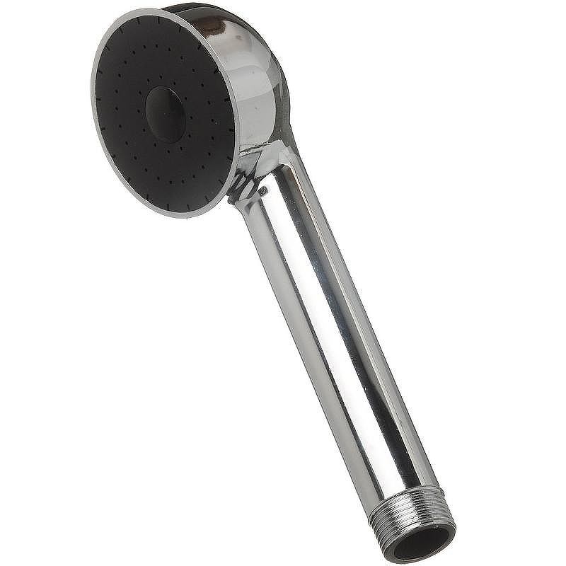 Ручной душ Melodia della vita Prime MKP20548P Хром