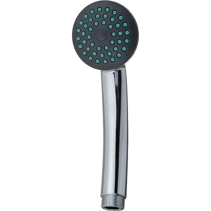 Ручной душ Melodia della vita Prime MKP20549P Хром