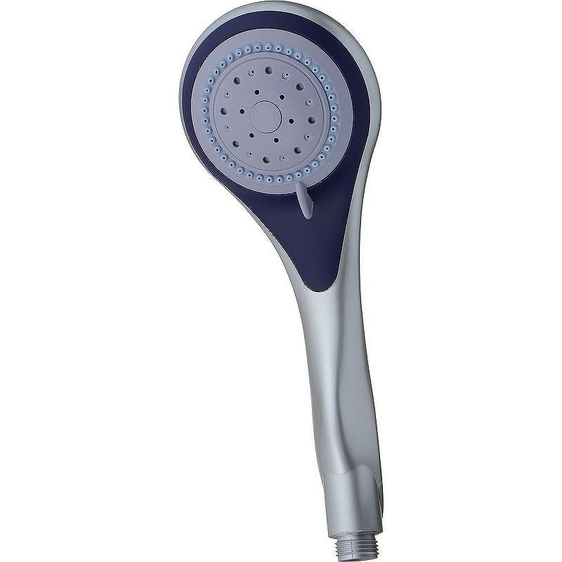 Ручной душ Melodia della vita Prime MKP20558P Хром