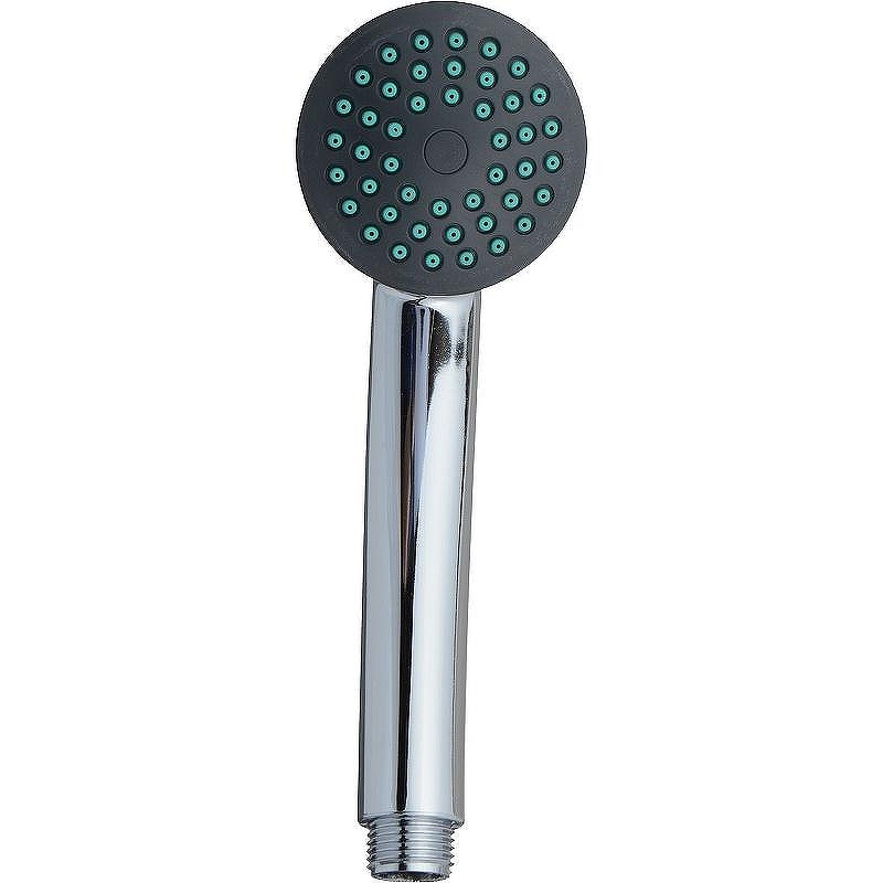 Ручной душ Melodia della vita Prime MKP20572P Хром