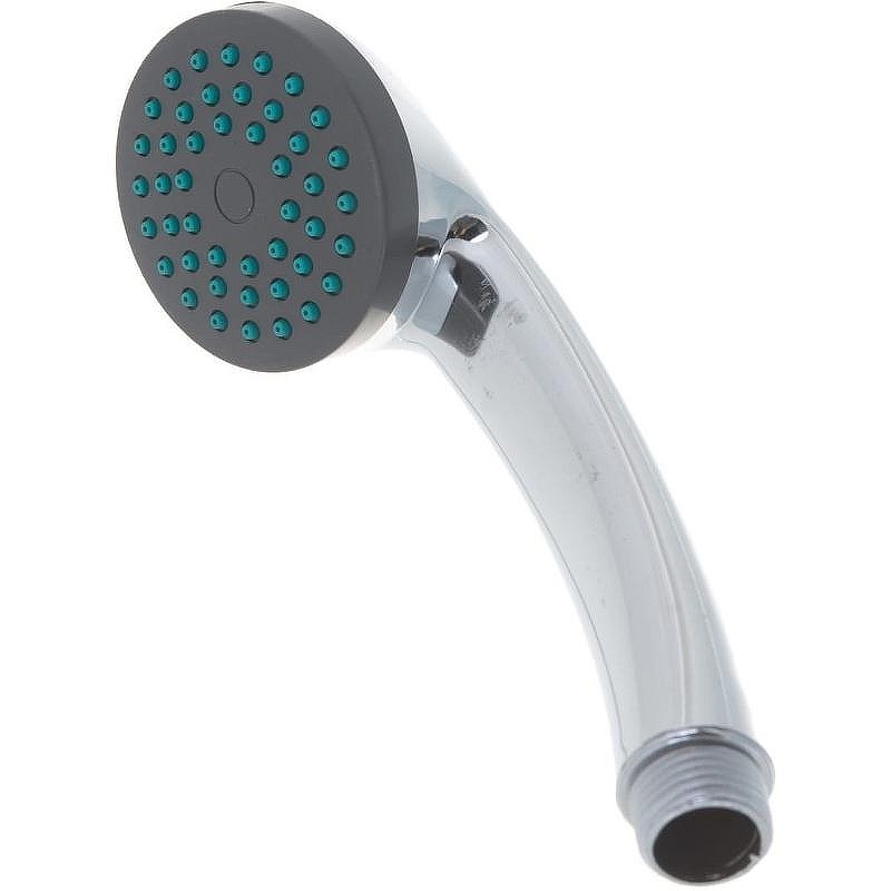 Ручной душ Melodia della vita Prime MKP20599P Хром