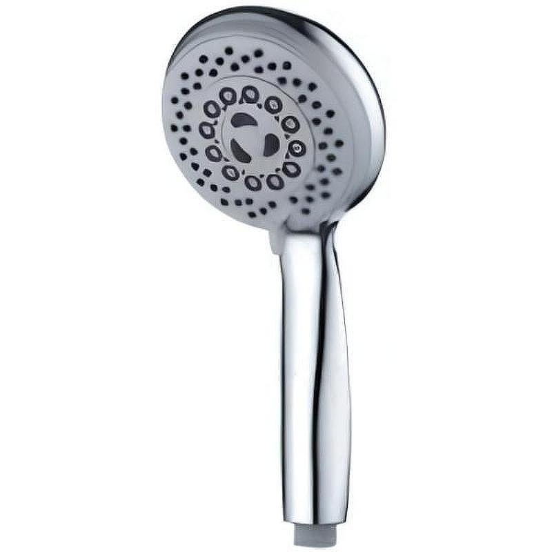 Ручной душ Melodia della vita Standard MKP20409 Хром
