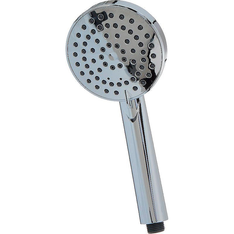 Ручной душ Melodia della vita Standard MKP20416 Хром