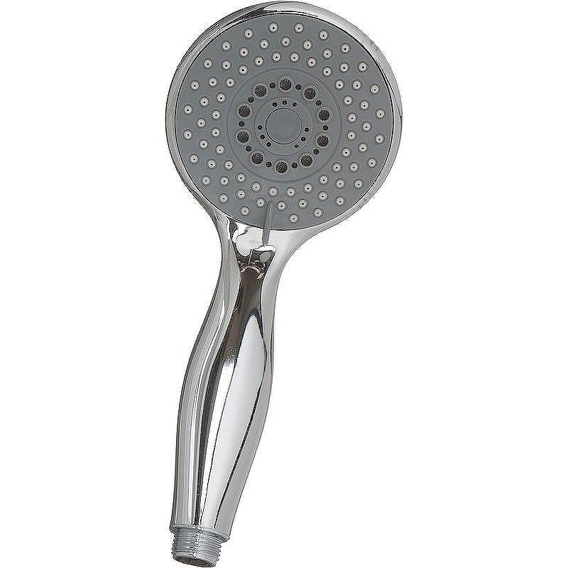 Ручной душ Melodia della vita Standard MKP20419 Хром