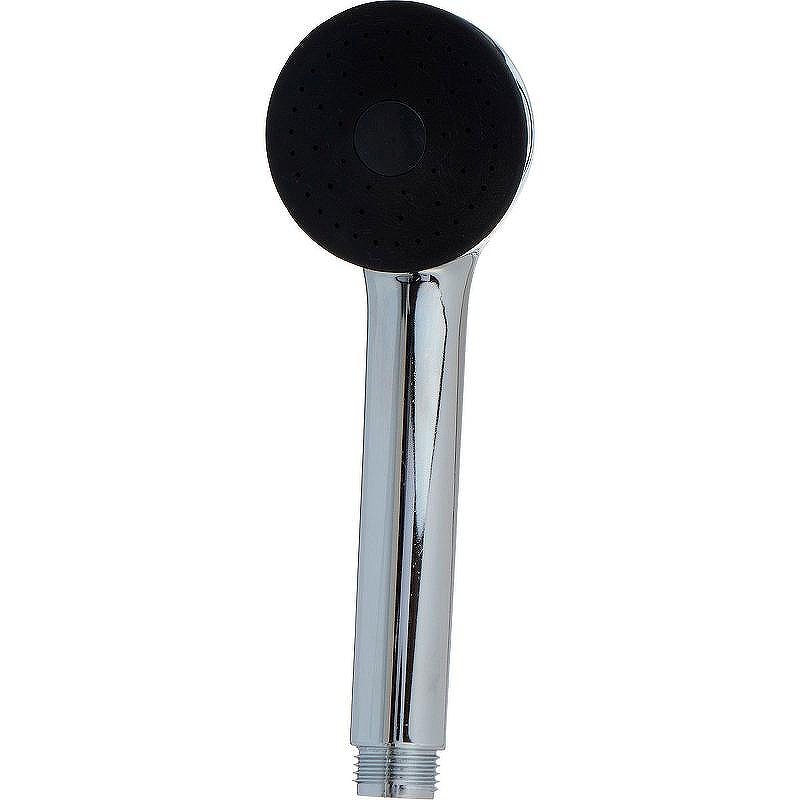 Ручной душ Melodia della vita Standard MKP20433 Хром