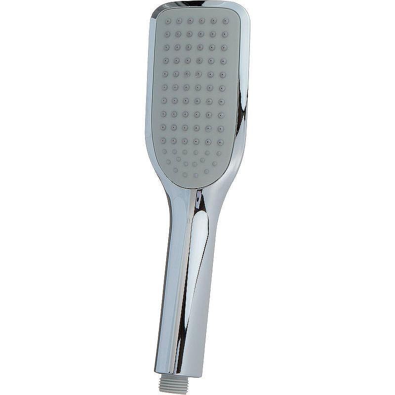 Ручной душ Melodia della vita Standard MKP20434 Хром