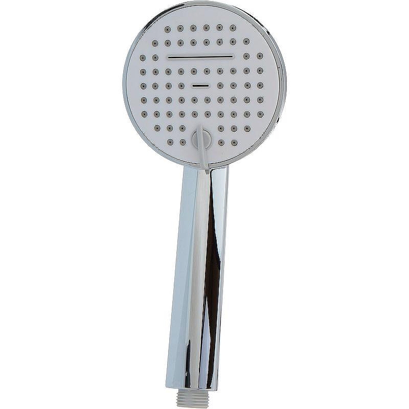 Ручной душ Melodia della vita Standard MKP20438 Хром