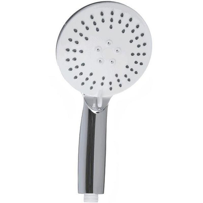 Ручной душ Melodia della vita Standard MKP20498 Хром