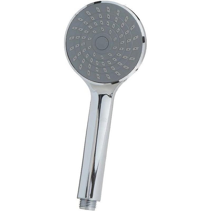Ручной душ Melodia della vita Standard MKP20499 Хром