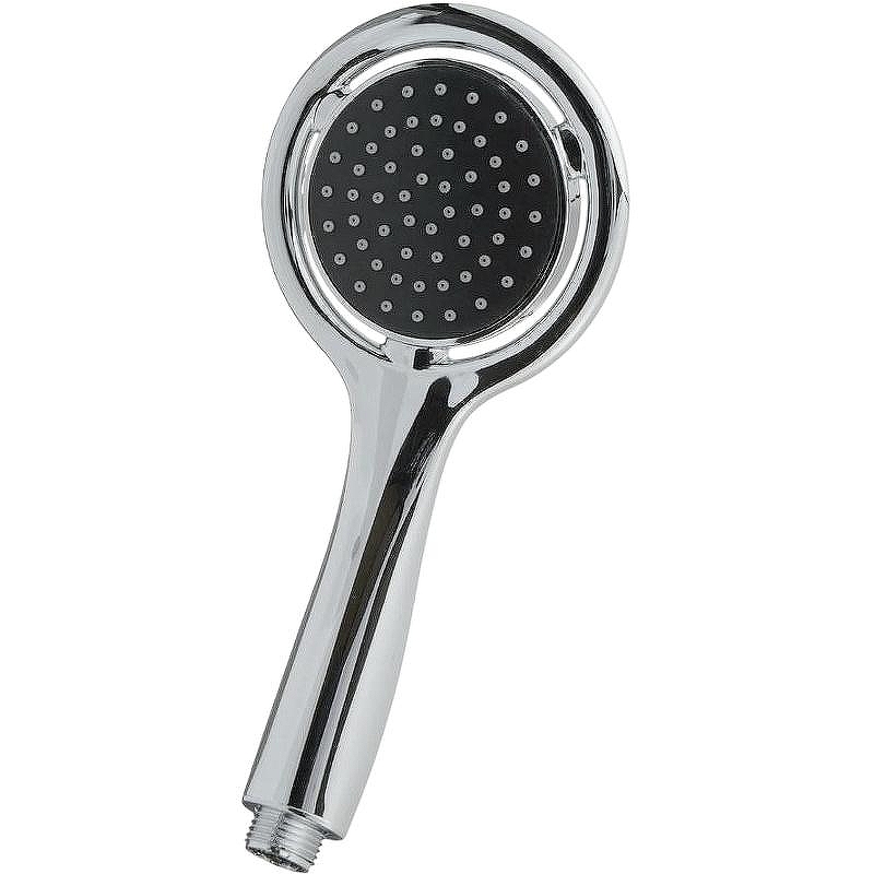 Ручной душ Melodia della vita Standard MKP20533 Хром