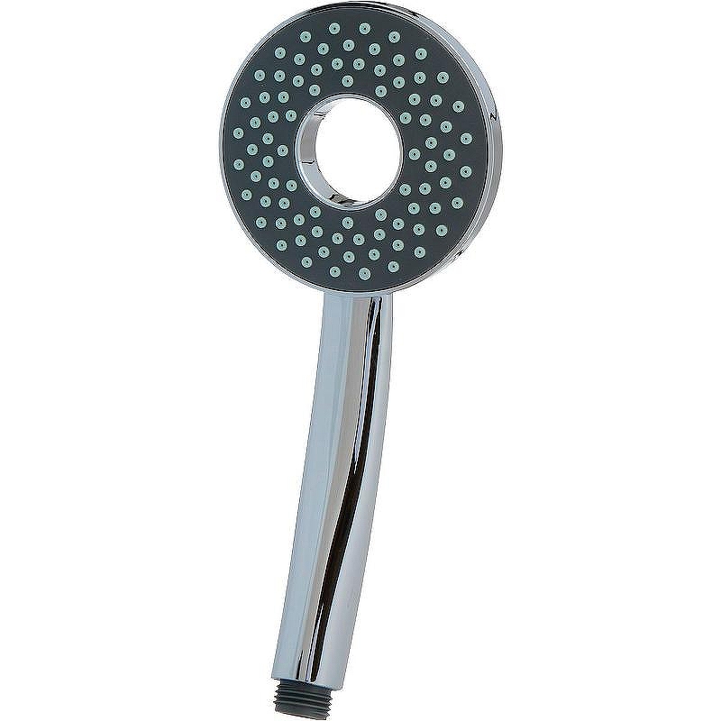 Ручной душ Melodia della vita Standard MKP20534 Хром