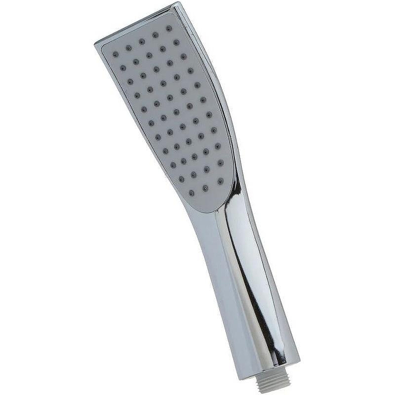 Ручной душ Melodia della vita Standard MKP20535 Хром