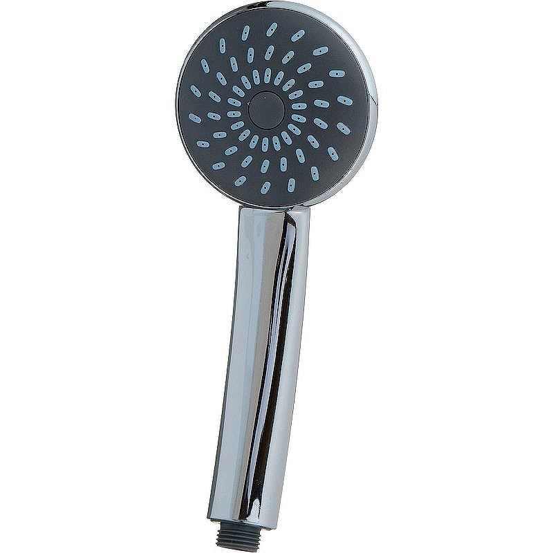 Ручной душ Melodia della vita Standard MKP20536 Хром