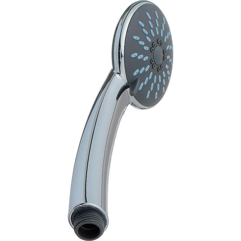 Ручной душ Melodia della vita Standard MKP20537 Хром