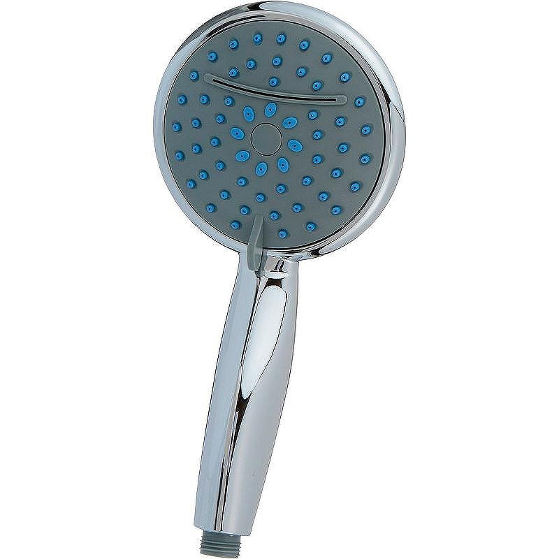 Ручной душ Melodia della vita Standard MKP20581 Хром