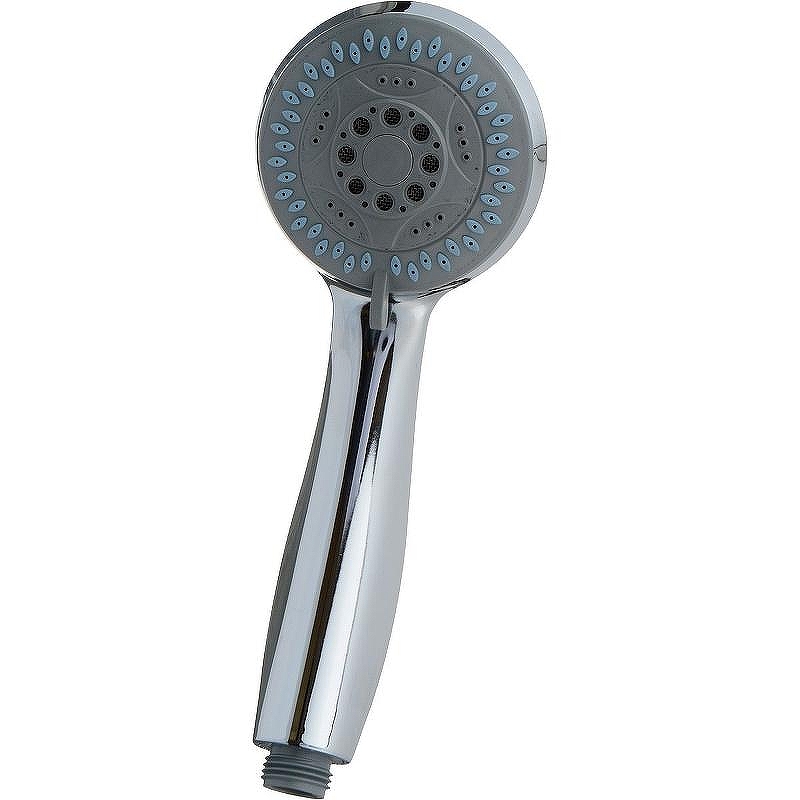Ручной душ Melodia della vita Standard MKP20582 Хром