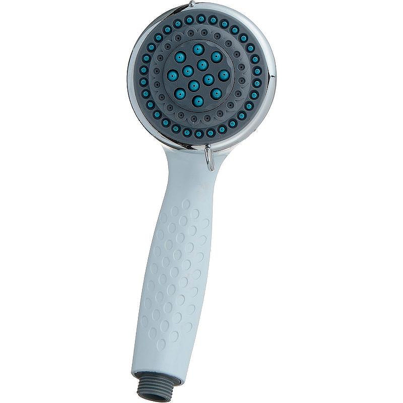 Ручной душ Melodia della vita Standard MKP20584 Белый