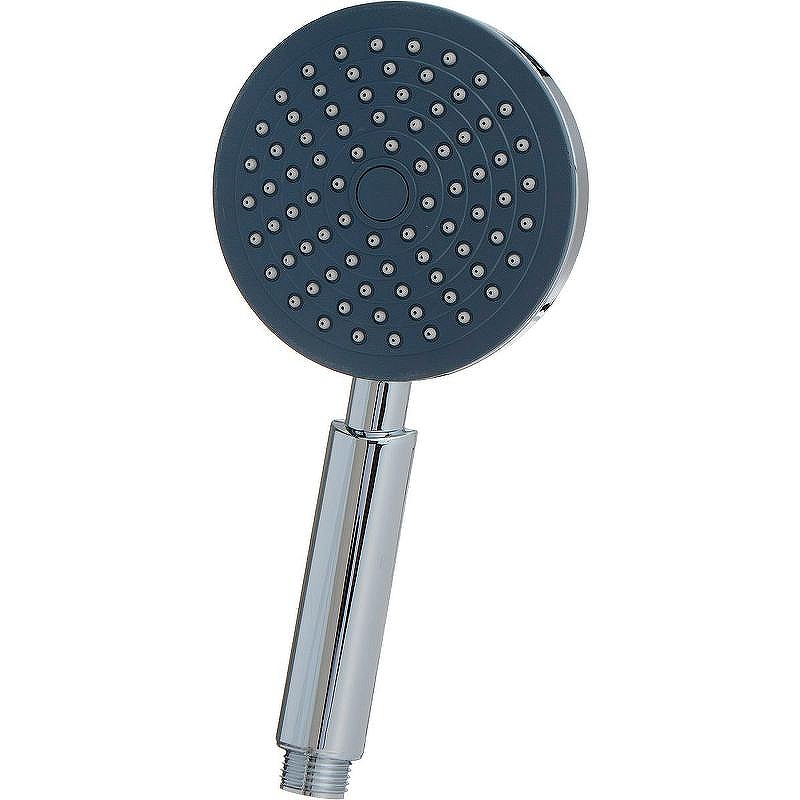 Ручной душ Melodia della vita Standard MKP20587 Хром