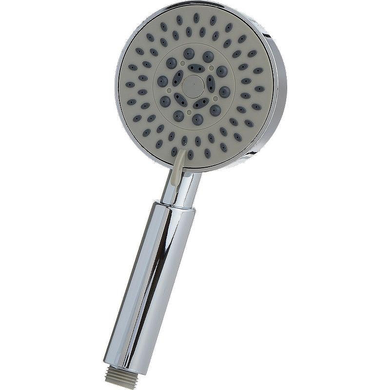 Ручной душ Melodia della vita Standard MKP20590 Хром