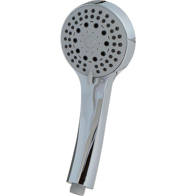 Ручной душ Melodia della vita Standard MKP20591 Хром