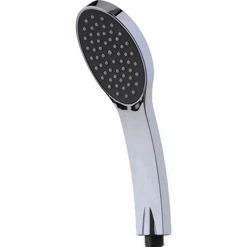 Ручной душ Melodia della vita Standard MKP20592 Хром