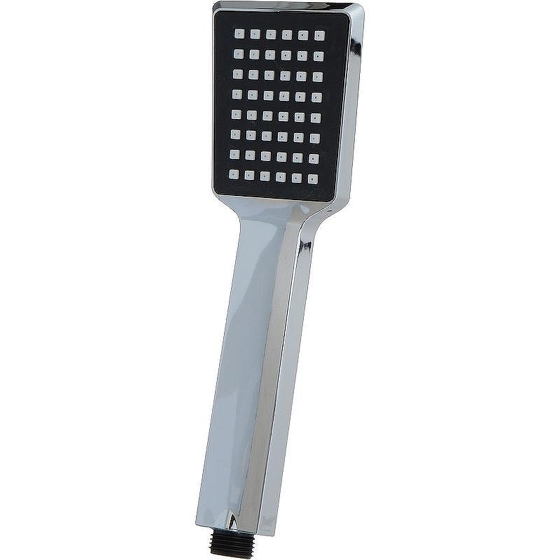 Ручной душ Melodia della vita Standard MKP20593 Хром