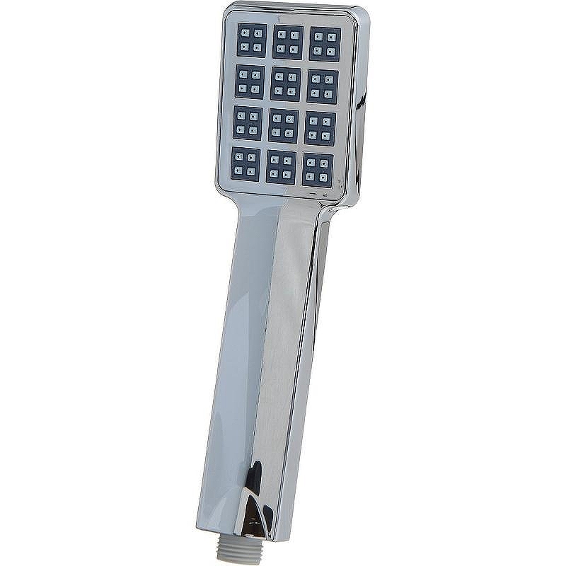 Ручной душ Melodia della vita Standard MKP20594 Хром