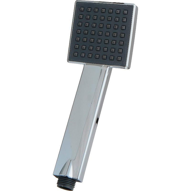 Ручной душ Melodia della vita Standard MKP20595 Хром