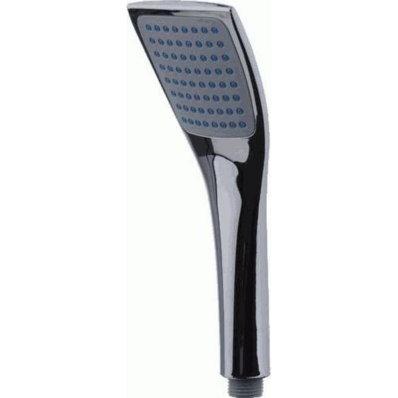 Ручной душ Melodia della vita Standard MKP20596 Хром
