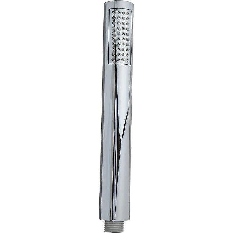 Ручной душ Melodia della vita Standard MKP26107 Хром