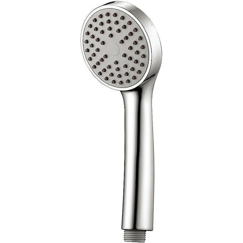 Ручной душ Melodia della vita Standard MKP26114 Хром