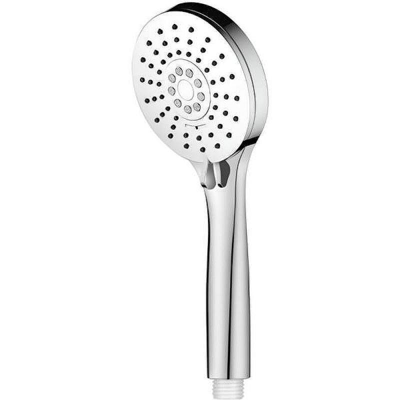 Ручной душ Melodia della vita Standard MKP26301 Хром