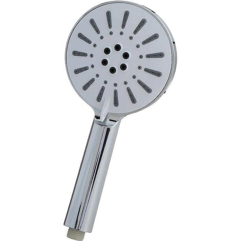 Ручной душ Melodia della vita Standard MKP26305 Хром