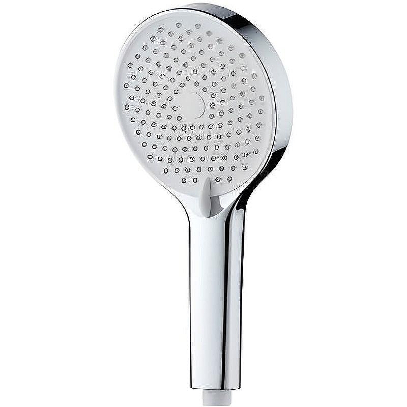 Ручной душ Melodia della vita Standard MKP26317 Хром